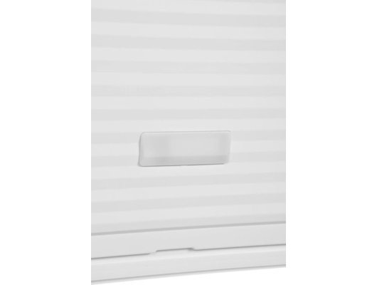 Морозильный ларь HAIER HCE301R